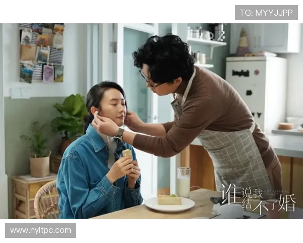 《我的小姨》:一曲平凡年代的时代赞歌,一幅温情动人的女性群像 《我的小姨》:一曲平凡年代的时代赞歌,一幅温情动人的女性群像