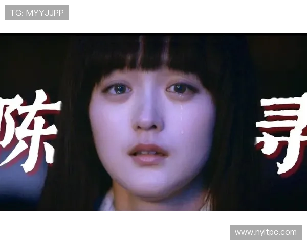 《匆匆那年》:青春的回响,时光的印记 《匆匆那年》:青春的回响,时光的印记