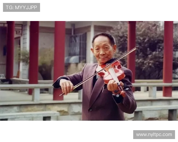 《功勋》:国家脊梁,时代楷模,一部荡气回肠的英雄史诗 《功勋》:国家脊梁,时代楷模,一部荡气回肠的英雄史诗