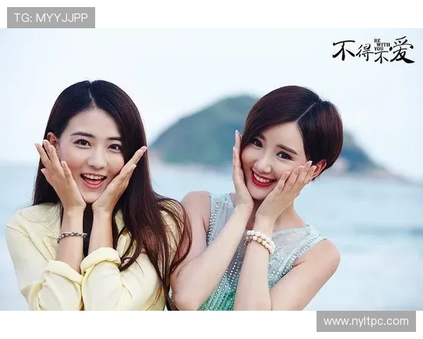 《不得不爱》:一场甜到掉牙的浪漫邂逅,让你心甘情愿“上头” 《不得不爱》:一场甜到掉牙的浪漫邂逅,让你心甘情愿“上头”