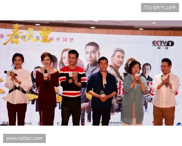 《春天里》:一段关于奋斗、梦想与坚守的温情史诗 《春天里》:一段关于奋斗、梦想与坚守的温情史诗