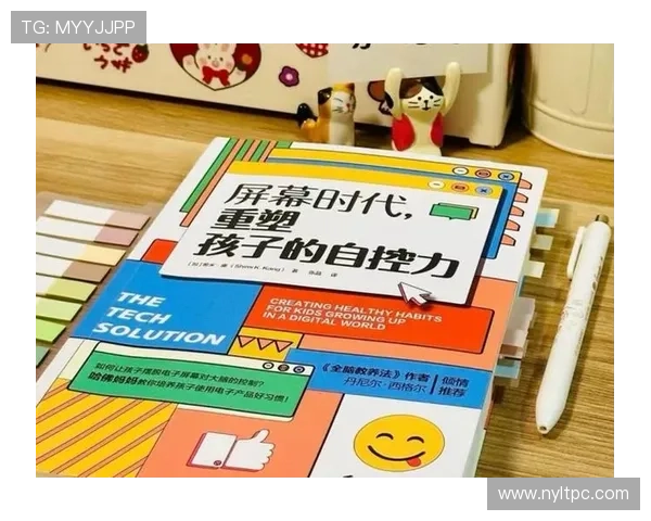 港剧新浪潮:经典重塑与时代共鸣,一场不容错过的视听盛宴 港剧新浪潮:经典重塑与时代共鸣,一场不容错过的视听盛宴