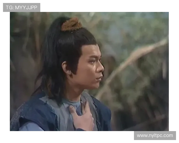 射雕英雄传:金庸武侠不朽传奇,新版改编能否再续辉煌? 射雕英雄传:金庸武侠不朽传奇,新版改编能否再续辉煌?