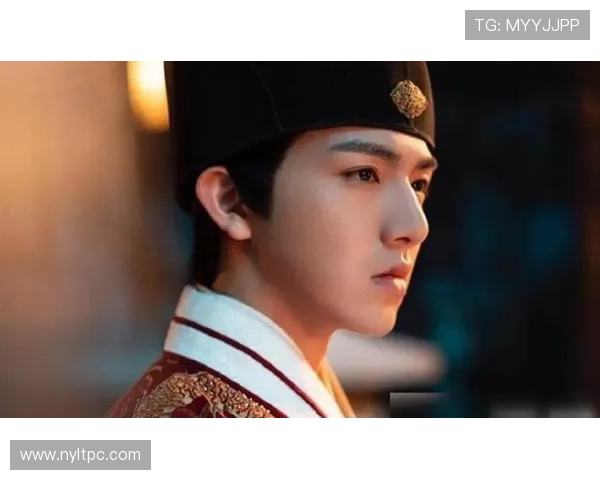 《成化十四年》：穿越时空的探案笔记，当唐代狄公遇上明朝锦衣卫