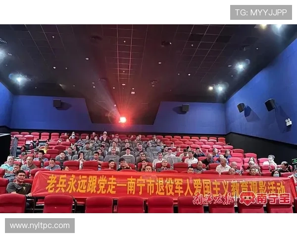 巾帼不让须眉：荧屏上的女性抗战群像，她们是时代的玫瑰，亦是战场的英雄