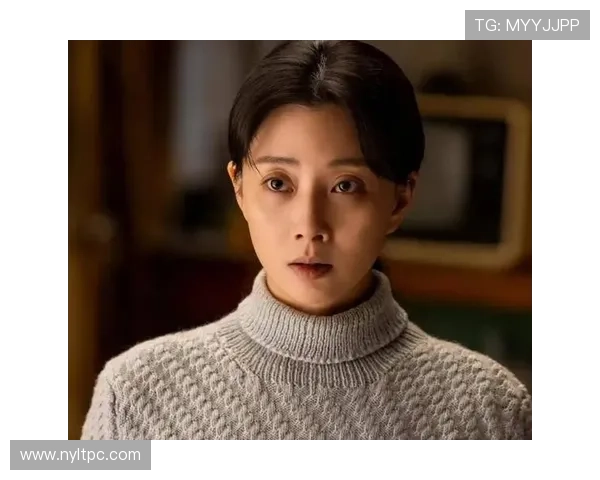 剧海星辰，点亮你的追剧夜！——2024年度新剧盘点与深度解析