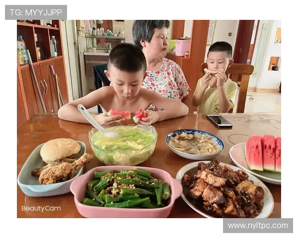 食神电视剧：一厨倾天下，人间烟火味，最抚凡人心