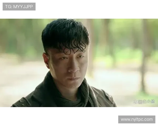 《一代枭雄》:何辅堂,一个时代的传奇与抉择 《一代枭雄》:何辅堂,一个时代的传奇与抉择