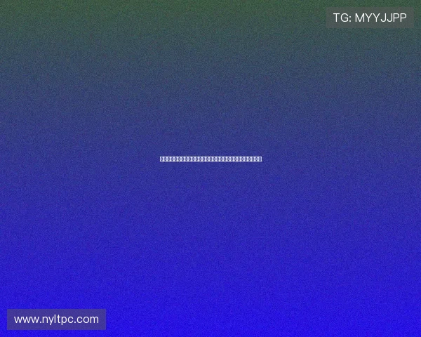 《小棉袄》:一部温暖治愈的时代画卷,女儿是爸爸前世的情人? 《小棉袄》:一部温暖治愈的时代画卷,女儿是爸爸前世的情人?