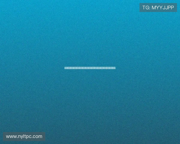 《毕有财》:一部笑中带泪的人生画卷,看小人物如何逆风翻盘,活出精彩! 《毕有财》:一部笑中带泪的人生画卷,看小人物如何逆风翻盘,活出精彩!