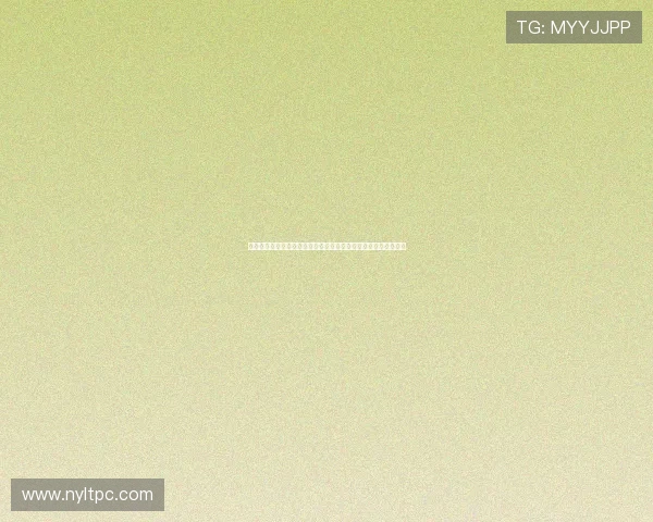 《花非花》:一段缠绵悱恻的爱恨纠葛,一场宿命难逃的命运悲歌 《花非花》:一段缠绵悱恻的爱恨纠葛,一场宿命难逃的命运悲歌