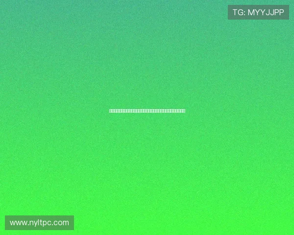 《阳光代表》：点亮生活，温暖你我，一部关于希望与成长的时代史诗