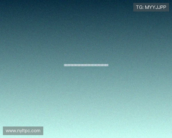 帝国余晖,权力漩涡:深入《罗马》电视剧,一场波澜壮阔的史诗之旅 帝国余晖,权力漩涡:深入《罗马》电视剧,一场波澜壮阔的史诗之旅