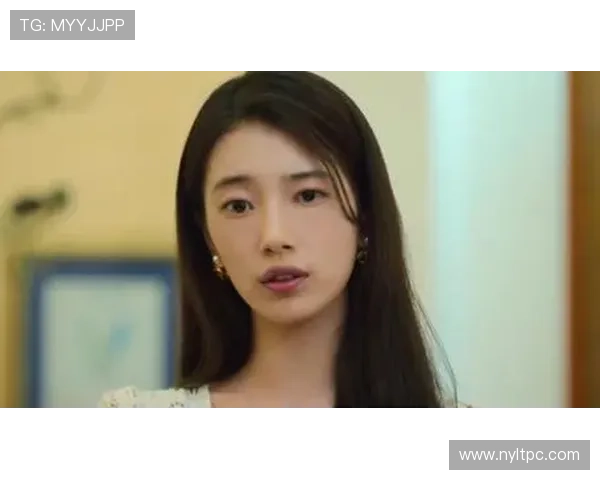 颜值与演技并存！裴秀智的电视剧世界：从国民初恋到百变女王的蜕变之旅