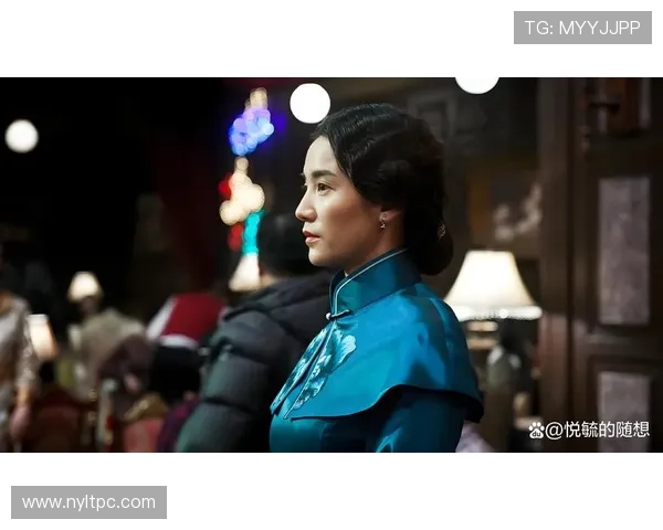 谍战风云：一场智与勇的终极较量，重塑经典视听盛宴