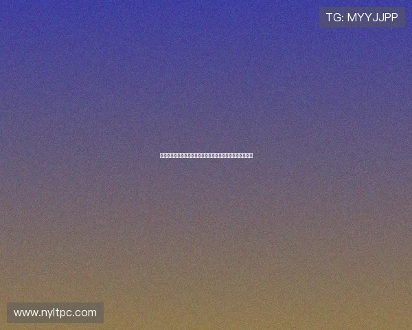 郑秀晶：从冰山公主到百变戏骨，她在荧屏上绽放的多彩人生